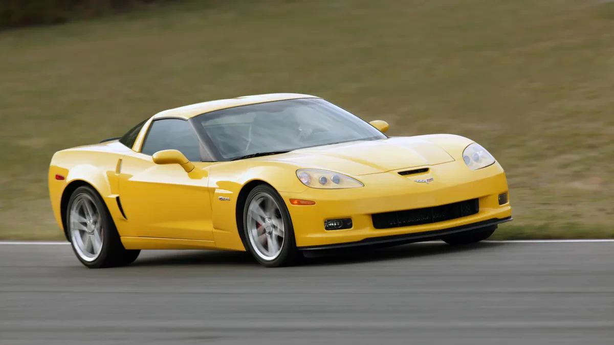 Click to Enlarge-Esc to Close Corvette Generations/C6/C6 2006 corvette Z06-2.webp